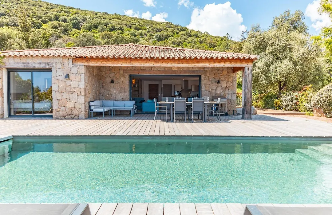Casa Di Sole Di Pinarello-1