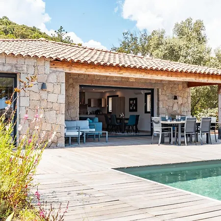 Casa Di Sole Di Pinarello-2